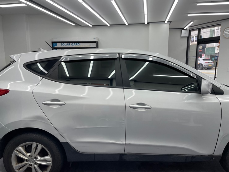 807f57ad59d93acff563d6c7bc115468_1695003229_5263.jpg 807f57ad59d93acff563d6c7bc115468_1695003229_5263.jpg