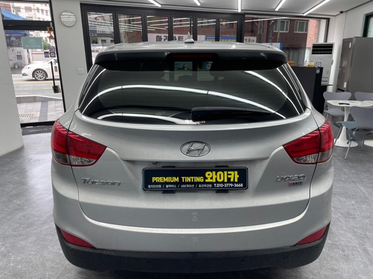 807f57ad59d93acff563d6c7bc115468_1695003229_6118.jpg 807f57ad59d93acff563d6c7bc115468_1695003229_6118.jpg