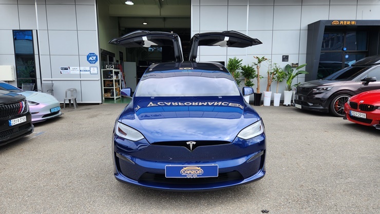 c2759d35edf154c66a18467ac612c453_1696567736_977.jpg c2759d35edf154c66a18467ac612c453_1696567736_977.jpg