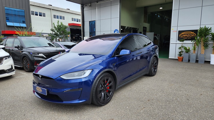 c2759d35edf154c66a18467ac612c453_1696567737_0584.jpg c2759d35edf154c66a18467ac612c453_1696567737_0584.jpg