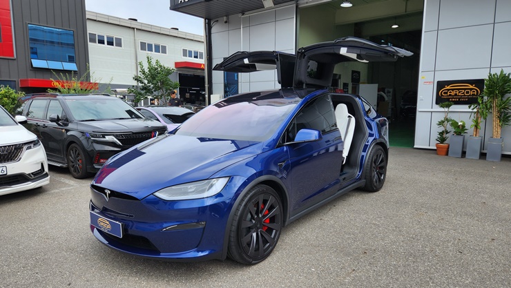 c2759d35edf154c66a18467ac612c453_1696567737_1996.jpg c2759d35edf154c66a18467ac612c453_1696567737_1996.jpg