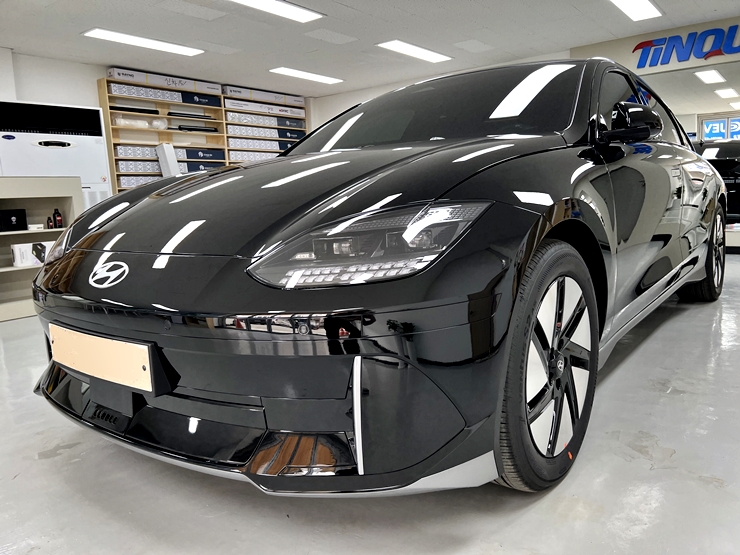 2bc914302349548bc5f43d9d951a9328_1700033888_9508.jpg 2bc914302349548bc5f43d9d951a9328_1700033888_9508.jpg