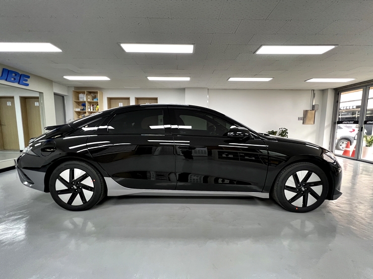 2bc914302349548bc5f43d9d951a9328_1700033889_0615.jpg 2bc914302349548bc5f43d9d951a9328_1700033889_0615.jpg