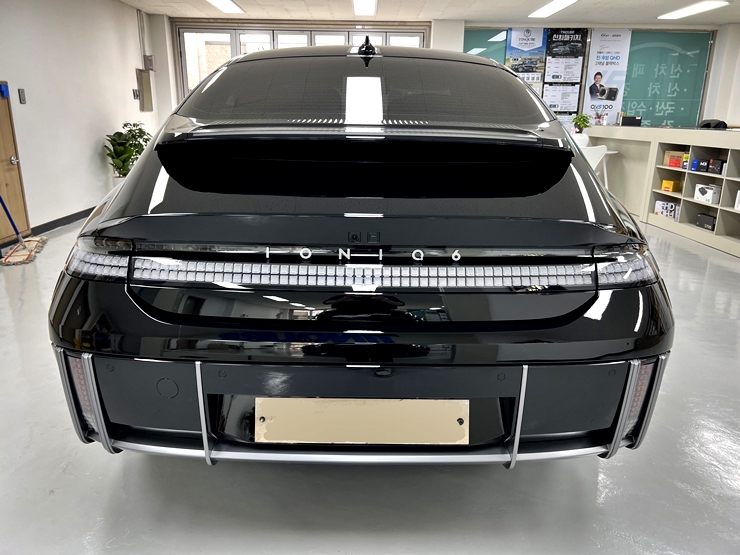 2bc914302349548bc5f43d9d951a9328_1700033889_1526.jpg 2bc914302349548bc5f43d9d951a9328_1700033889_1526.jpg