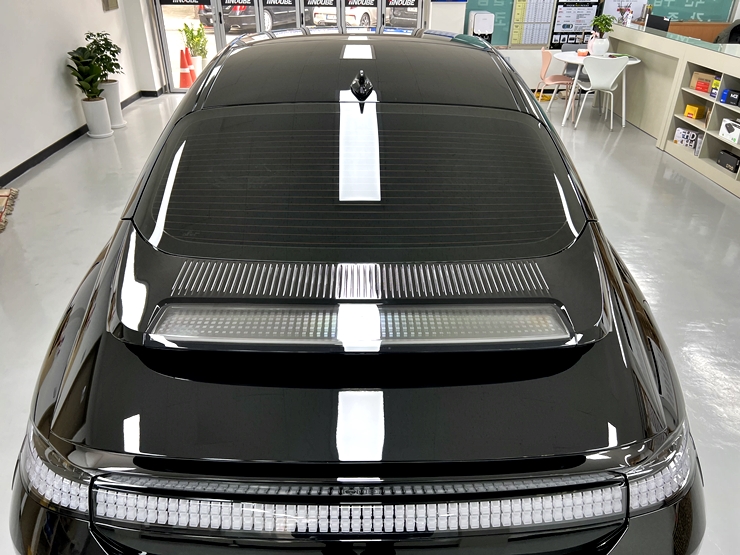 2bc914302349548bc5f43d9d951a9328_1700033889_2408.jpg 2bc914302349548bc5f43d9d951a9328_1700033889_2408.jpg