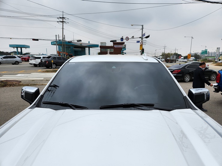 9127677ee87c64774c353c4029d5bdc6_1699334606_2431.jpg 9127677ee87c64774c353c4029d5bdc6_1699334606_2431.jpg