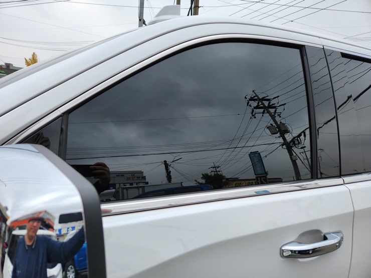 9127677ee87c64774c353c4029d5bdc6_1699334606_3142.jpg 9127677ee87c64774c353c4029d5bdc6_1699334606_3142.jpg