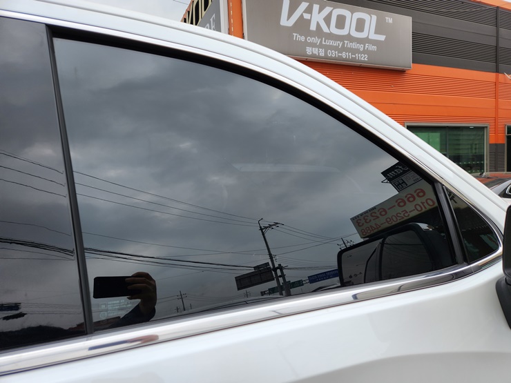 9127677ee87c64774c353c4029d5bdc6_1699334606_4352.jpg 9127677ee87c64774c353c4029d5bdc6_1699334606_4352.jpg