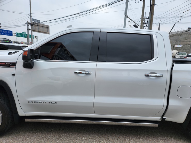 9127677ee87c64774c353c4029d5bdc6_1699334606_518.jpg 9127677ee87c64774c353c4029d5bdc6_1699334606_518.jpg