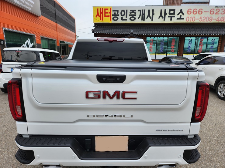 9127677ee87c64774c353c4029d5bdc6_1699334606_5879.jpg 9127677ee87c64774c353c4029d5bdc6_1699334606_5879.jpg