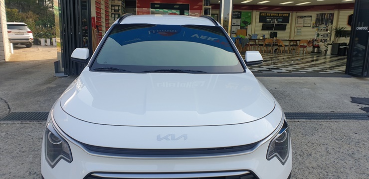 b5b47810b12dae7737169a39ec84d3e4_1698892452_8135.jpg b5b47810b12dae7737169a39ec84d3e4_1698892452_8135.jpg