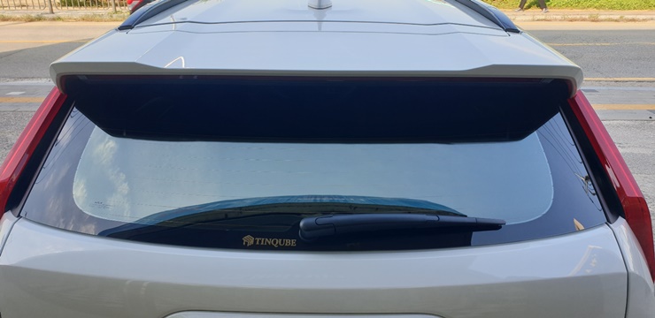 b5b47810b12dae7737169a39ec84d3e4_1698892452_9689.jpg b5b47810b12dae7737169a39ec84d3e4_1698892452_9689.jpg