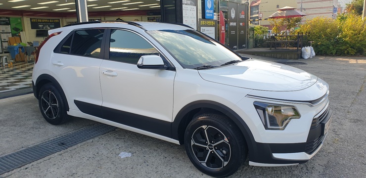 b5b47810b12dae7737169a39ec84d3e4_1698892453_0412.jpg b5b47810b12dae7737169a39ec84d3e4_1698892453_0412.jpg