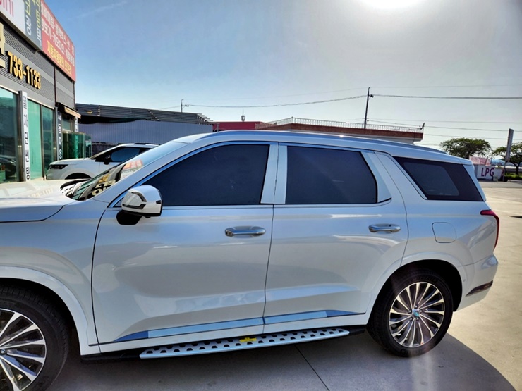 faea3866d23d5b885f1bc99d7124cb4e_1700725364_6455.jpg faea3866d23d5b885f1bc99d7124cb4e_1700725364_6455.jpg