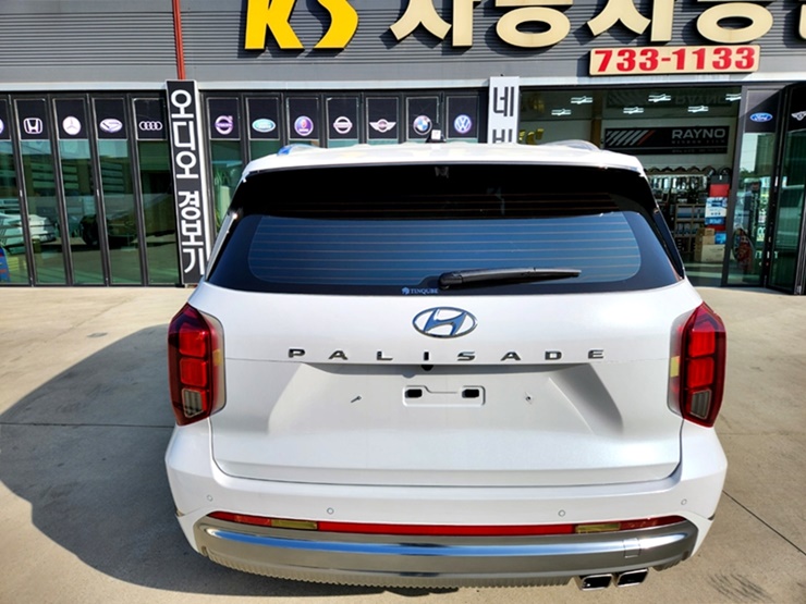 faea3866d23d5b885f1bc99d7124cb4e_1700725364_8724.jpg faea3866d23d5b885f1bc99d7124cb4e_1700725364_8724.jpg